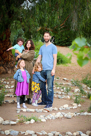 family portrait arlington garden-132