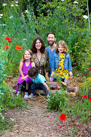 family portrait arlington garden-207
