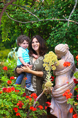 family portrait arlington garden-263