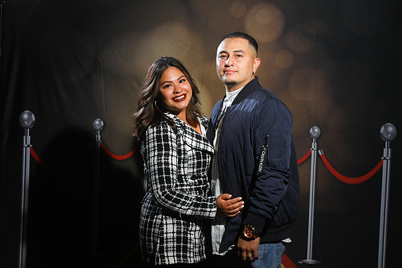 vanura_xmas_party-160