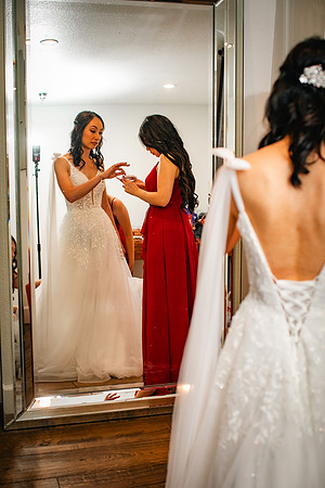 Denise_Ruel_Wedding-19