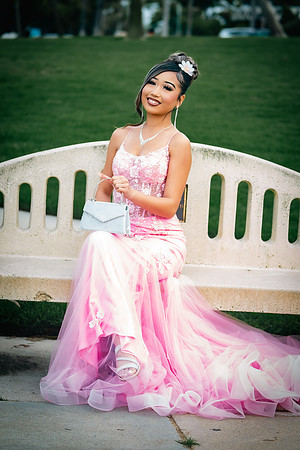 Prom 2024-108