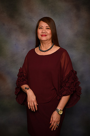 SG1_0444