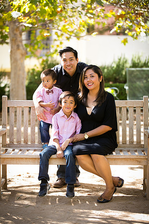 CABANSAG FAMILY (25 of 211)