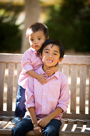 CABANSAG FAMILY (27 of 211)