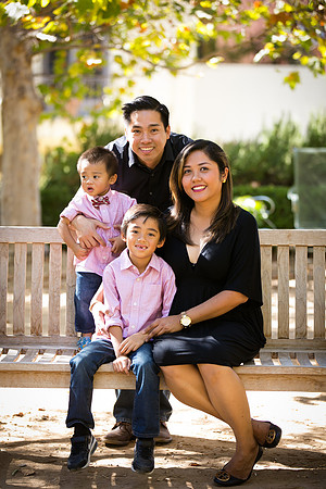CABANSAG FAMILY (21 of 211)