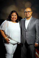vanura_xmas_party-1