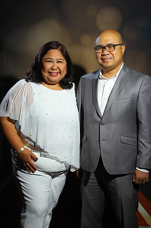 vanura_xmas_party-1