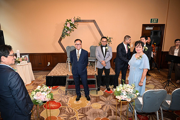RG1_0347