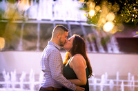 Nate + Paty engagement-2
