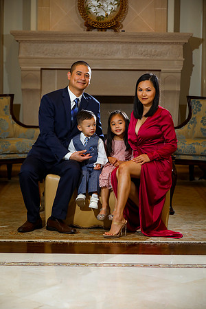 Family_portrait-131