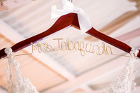Fred + Sharlet Maui Wedding Hawaii-10