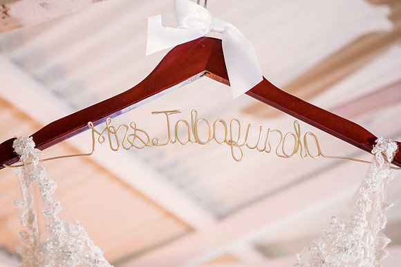 Fred + Sharlet Maui Wedding Hawaii-10