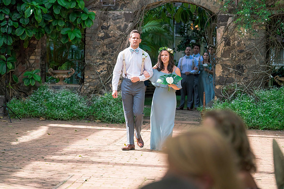 Fred + Sharlet Maui Wedding Hawaii-203
