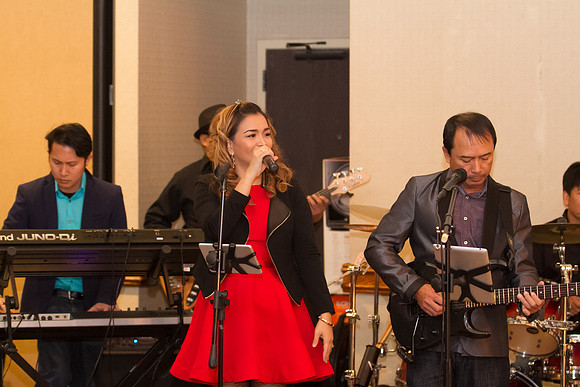 Vanura Xmas Party (38 of 493)