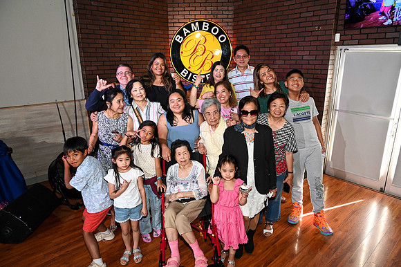 ABC_0164
