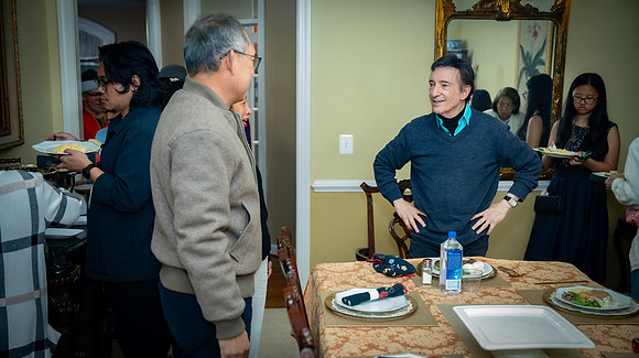 David_pomeranz_welcome_dinner-13