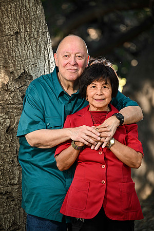 CM1_0005