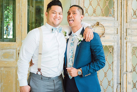 Fred + Sharlet Maui Wedding Hawaii-119