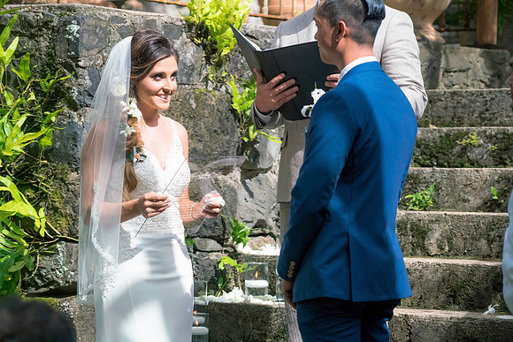 Fred + Sharlet Maui Wedding Hawaii-267
