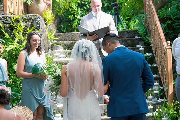 Fred + Sharlet Maui Wedding Hawaii-247