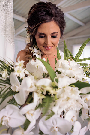 Fred + Sharlet Maui Wedding Hawaii-39