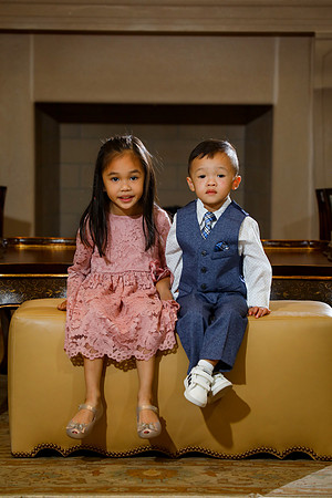 Family_portrait-188