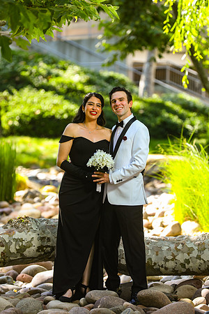Eric+Laura  (333 of 2023)