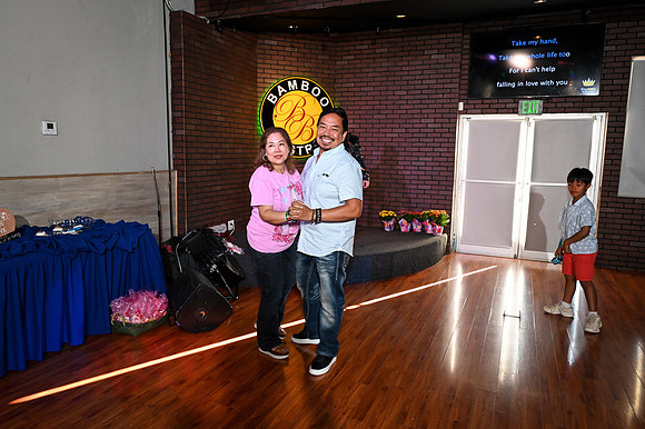 ABC_0252