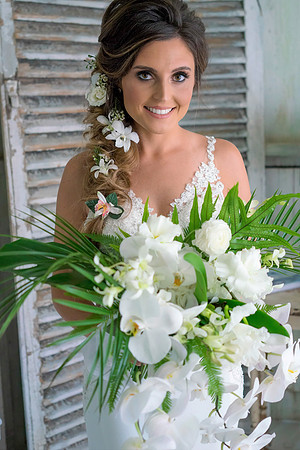 Fred + Sharlet Maui Wedding Hawaii-155
