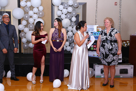 Vanura Xmas Party (141 of 493)