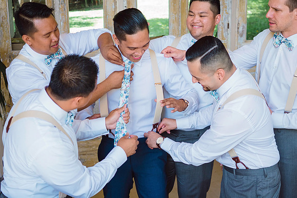Fred + Sharlet Maui Wedding Hawaii-94