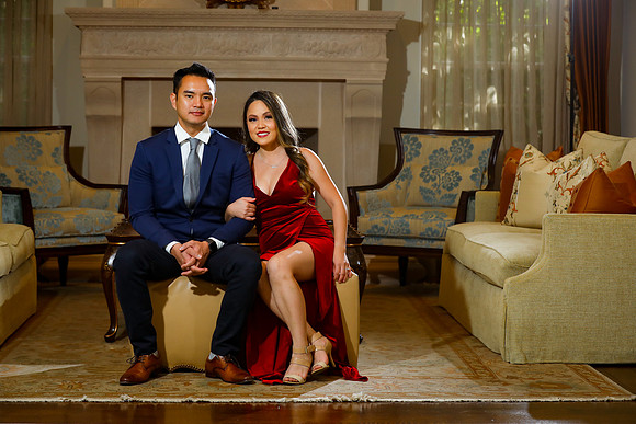 Family_portrait-384