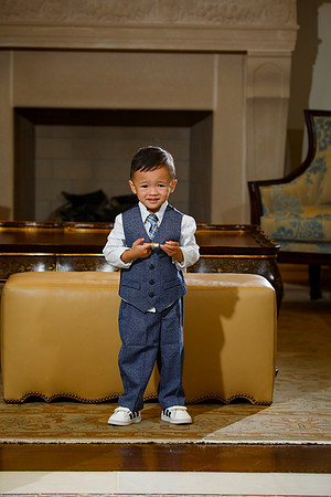 Family_portrait-295