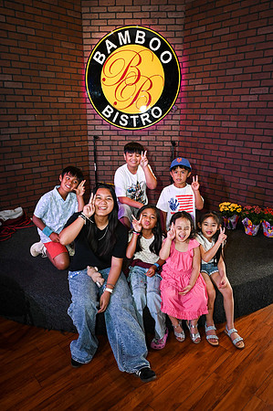 ABC_0052