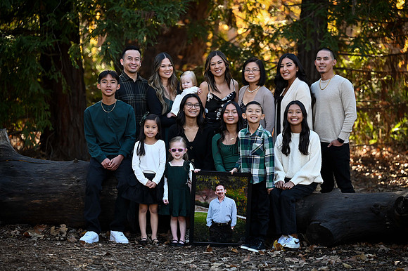 FAM_0019
