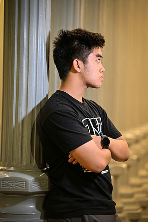 SC2_0613