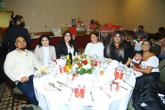 vanura_xmas_party-419