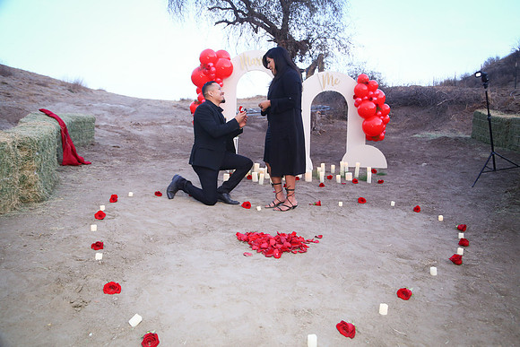 Chris + Maddie