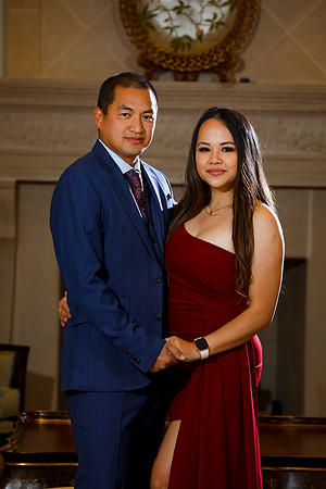 Family_portrait-82