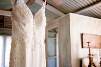 Fred + Sharlet Maui Wedding Hawaii-14