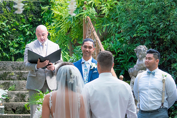 Fred + Sharlet Maui Wedding Hawaii-233