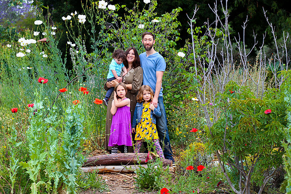 family portrait arlington garden-186