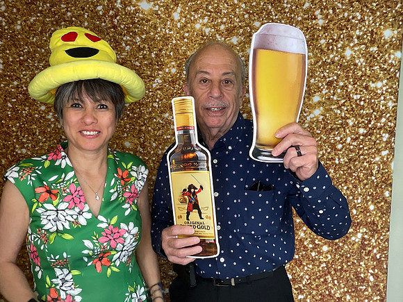 20250518_162634059