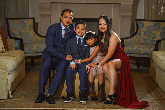 Family_portrait-32