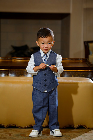 Family_portrait-297