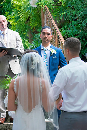 Fred + Sharlet Maui Wedding Hawaii-235