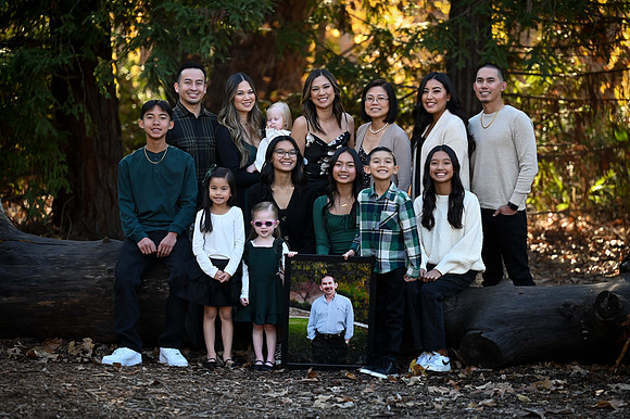 FAM_0024