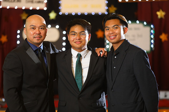 PBS 8TH GRADE  (66 of 1436)