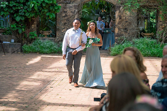 Fred + Sharlet Maui Wedding Hawaii-199
